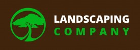 Landscaping North Lambton - Landscaping Solutions